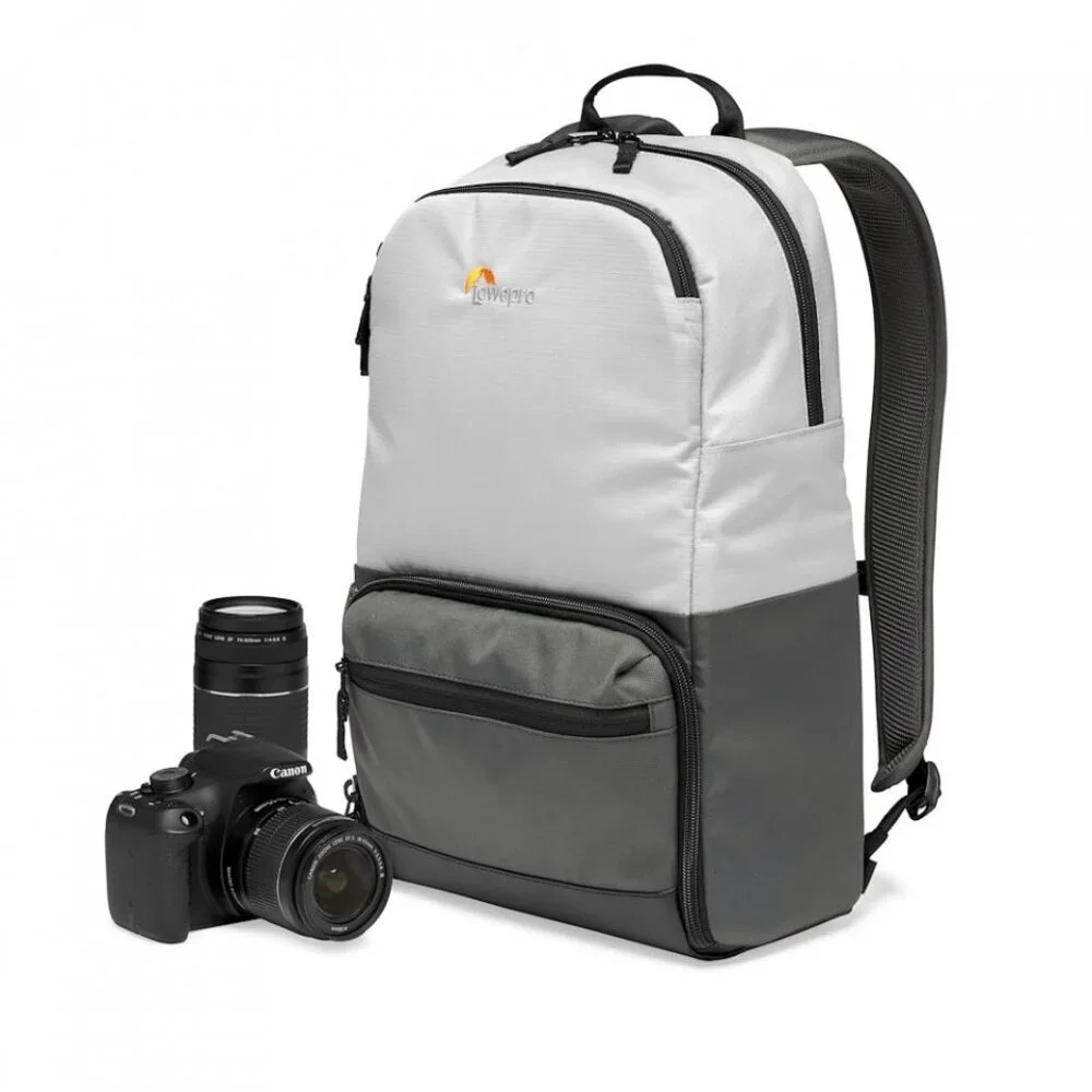Lowepro Truckee BP 200 LX - Camera Bag Backpack NWOT